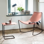 apelle_rocking_lounge_chair