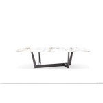 art_table