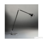 artemide-tolomeo-reading-floor-1