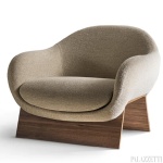 boolean_chair_1