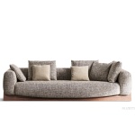 boolean_sofa_1