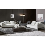 boolean_sofa_7