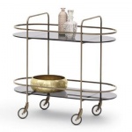 chic-bar-cart_12486265