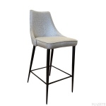 clara_stool