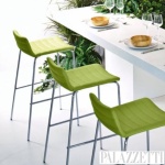 cover_stool_green
