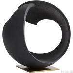 dawson-sculpture
