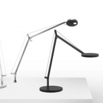 Additional Product Details