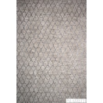 ella_3245_beige