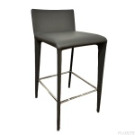 filly_stool