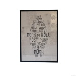 framed_print
