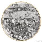 genova
