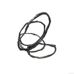 iron-sculpture