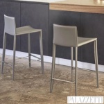 linda-stool-grey