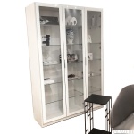 link-glass-cabinet
