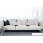 philly_sofa