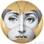 plate96-gold