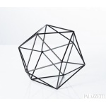 polygon_1225384368