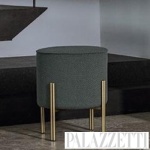 puffoso-grey--