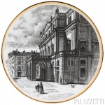 teatroscala