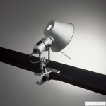 tolomeo-clip-wall-ceiling-artemide