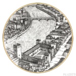 verona