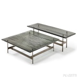 waves_coffee-table_color_2_58038021