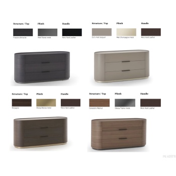 2024_qs_dedalo_3_drawer_dresser