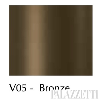 alisei-base-bronze-v05
