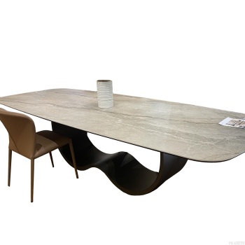 alisei-floor-model-1