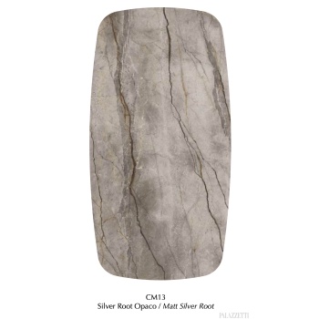 alisei-top-cm13-silver-root-matte