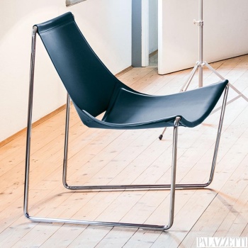 apelle_lounge_chair