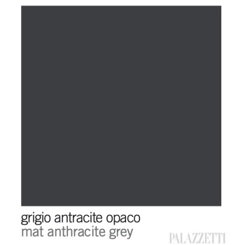 art-base-antracite