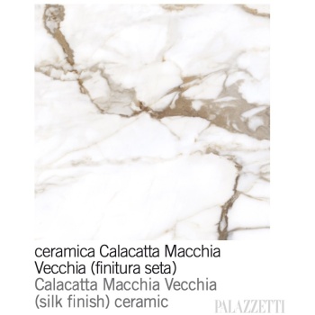 art-top-ceramic-calacatta_macchia_vecchia