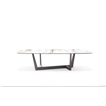art_table