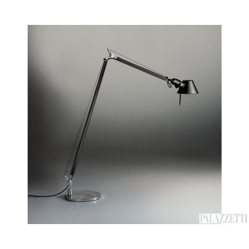 artemide-tolomeo-reading-floor-1