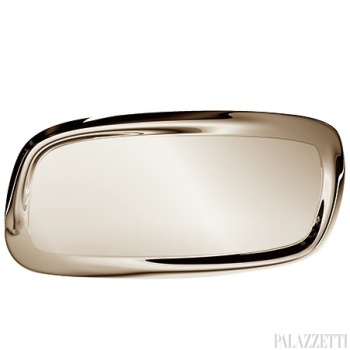 astrum-mirror_2000469216