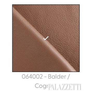 balder-cognac