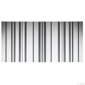 barcode_fs