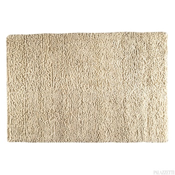 berber