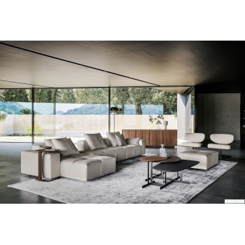 bonaldo-bonamour-sofa-modular-sofas-archello_1682772458_8254