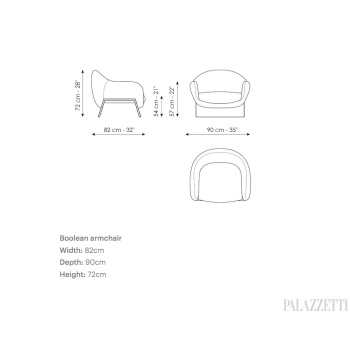 boolean_chair_specs