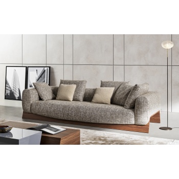 boolean_sofa_2