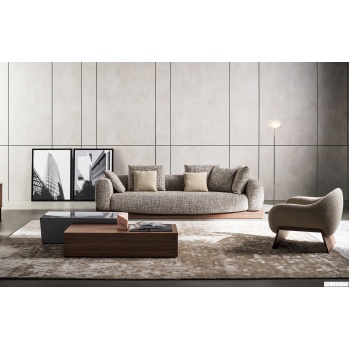 boolean_sofa_3