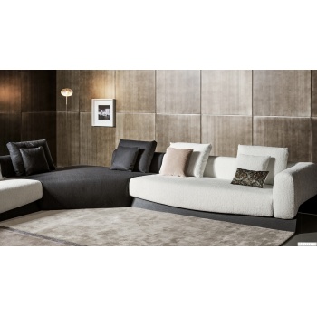 boolean_sofa_4