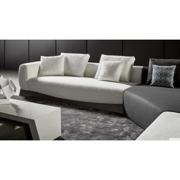 boolean_sofa_5