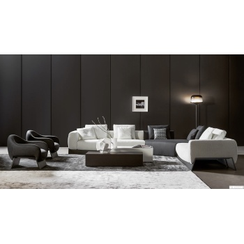 boolean_sofa_8