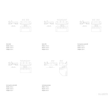 boolean_sofa_specs