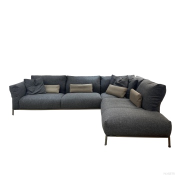 chapeau_sectional_floor_model