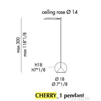 cherry-1-specs