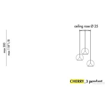 cherry-3-specs